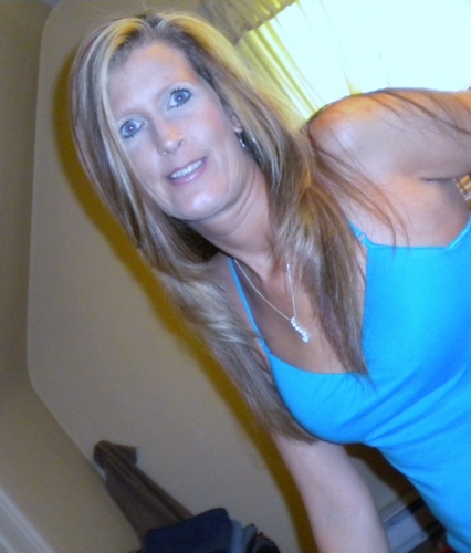 Find Debbie S Lytle Phone Number, Location, Email, and more on Intelius