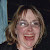 Find Debbie Helen Malone Phone Number, Location, Email, and more on Intelius