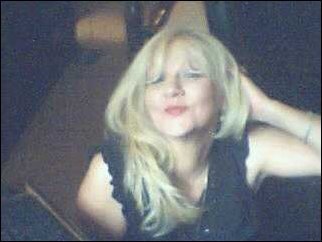 Find Debbie Kaye Mccool Phone Number, Location, Email, and more on Intelius