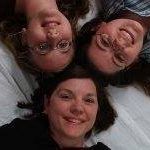 Find Debbie i Mellinger Phone Number, Location, Email, and more on Intelius