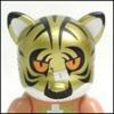 Find Debbie L Meza Phone Number, Location, Email, and more on Intelius