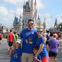 Find Debbie Kay Moore Phone Number, Location, Email, and more on Intelius