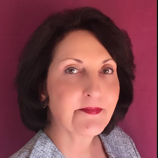 Find Debbie Ann Perry Phone Number, Location, Email, and more on Intelius