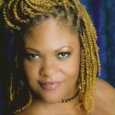 Find Debbie Lee Phillips Phone Number, Location, Email, and more on Intelius