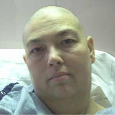 Find Debbie Rodriguez Phone Number, Location, Email, and more on Intelius