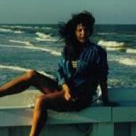 Find Debbie Lynn Saunders Phone Number, Location, Email, and more on Intelius