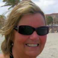 Find Debbie S Shell Phone Number, Location, Email, and more on Intelius