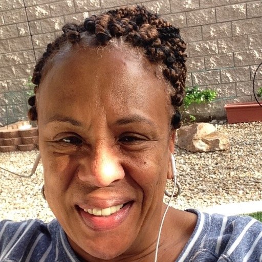 Find Debbie Haskins Sinclair Phone Number, Location, Email, and more on Intelius