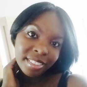 Find Debbie A Smith Phone Number, Location, Email, and more on Intelius