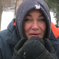 Find Debbie Lee Smith Phone Number, Location, Email, and more on Intelius