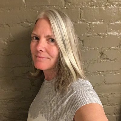 Find Debbie Lynn ST Clair Phone Number, Location, Email, and more on Intelius