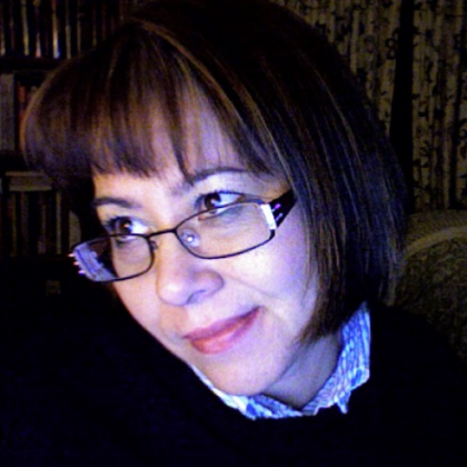 Find Debbie J Talley Phone Number, Location, Email, and more on Intelius