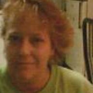 Find Debbie A Timbrook Phone Number, Location, Email, and more on Intelius