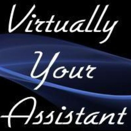 Find Debbie Time Phone Number, Location, Email, and more on Intelius