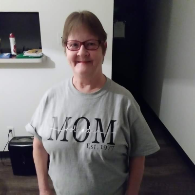 Find Debbie J Torres Phone Number, Location, Email, and more on Intelius