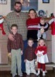 Find Debbie Lynn Tyldesley Phone Number, Location, Email, and more on Intelius