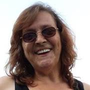 Find Debbie D Vass Phone Number, Location, Email, and more on Intelius