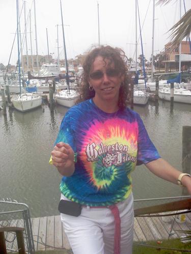 Find Debbie R Voshell Phone Number, Location, Email, and more on Intelius
