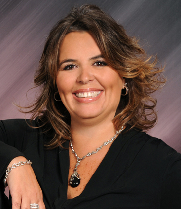 Find Debbie M Walker Phone Number, Location, Email, and more on Intelius
