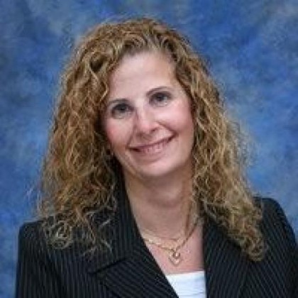 Find Debbie A Walsh Phone Number, Location, Email, and more on Intelius