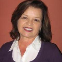 Find Debbie A Williams Phone Number, Location, Email, and more on Intelius