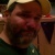 Find Debby A Moon Phone Number, Location, Email, and more on Intelius