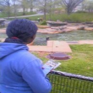Find Debby M Phillips Phone Number, Location, Email, and more on Intelius