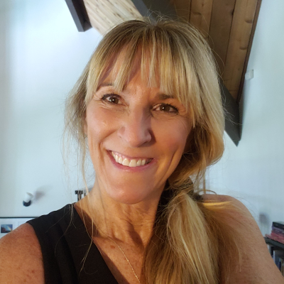 Find Debby L Rosenberg Phone Number, Location, Email, and more on Intelius