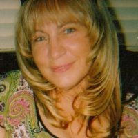 Find Debera F Sherman Phone Number, Location, Email, and more on Intelius