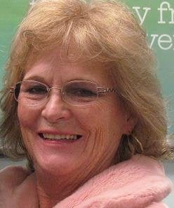 Find Debi S Morrison Phone Number, Location, Email, and more on Intelius