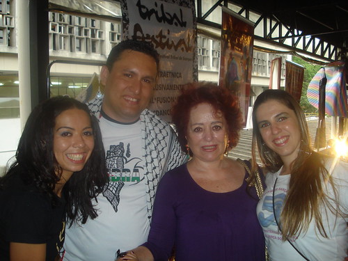 Find Debora Ann Junior Phone Number, Location, Email, and more on Intelius