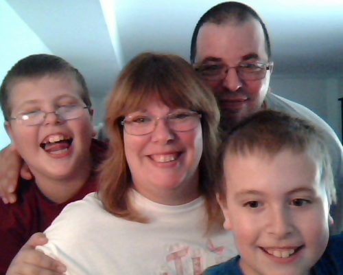 Find Debora A Kwasniewski Phone Number, Location, Email, and more on Intelius