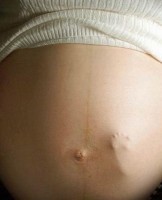Find Debora L Leonard Phone Number, Location, Email, and more on Intelius