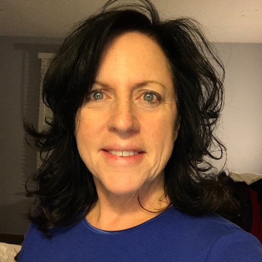 Find Debora K Roche Phone Number, Location, Email, and more on Intelius