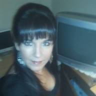 Find Debora Lynn Smith Phone Number, Location, Email, and more on Intelius