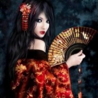 Find Debora Lynn Spillman Phone Number, Location, Email, and more on Intelius