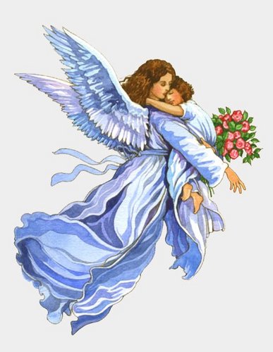 Find Debora Lynn Tanner Phone Number, Location, Email, and more on Intelius