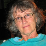 Find Debora Lynn Taussig Phone Number, Location, Email, and more on Intelius