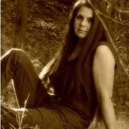 Find Debora Ann Tubb Phone Number, Location, Email, and more on Intelius