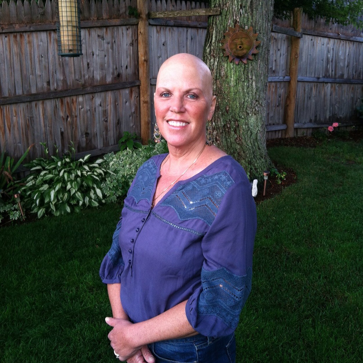 Find Debora D Wittig Phone Number, Location, Email, and more on Intelius