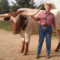 Find Deborah Frances Acuff Phone Number, Location, Email, and more on Intelius