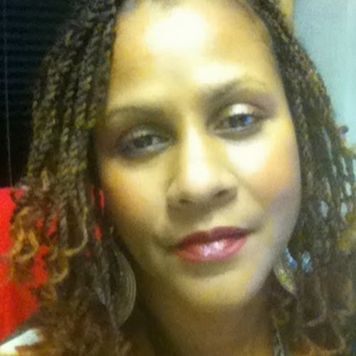 Find Deborah Ann Adams Phone Number, Location, Email, and more on Intelius