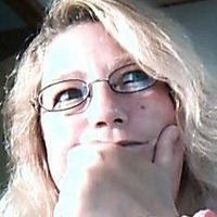 Find Deborah Alla Phone Number, Location, Email, and more on Intelius