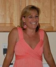 Find Deborah Fausett Allison Phone Number, Location, Email, and more on Intelius