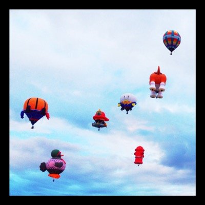 Find Deborah K Anderson Phone Number, Location, Email, and more on Intelius