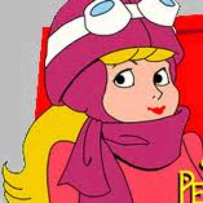 Find Deborah L Apt Phone Number, Location, Email, and more on Intelius