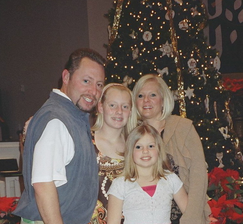 Find Deborah Kay Bailey Phone Number, Location, Email, and more on Intelius