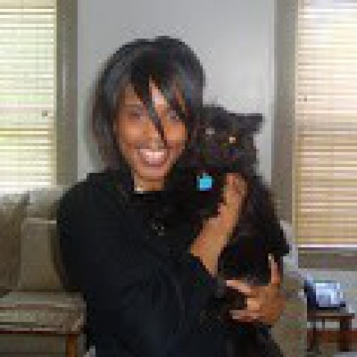 Find Deborah Nicole Bailey Phone Number, Location, Email, and more on Intelius