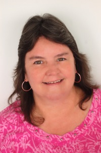 Find Deborah L Benedict Phone Number, Location, Email, and more on Intelius