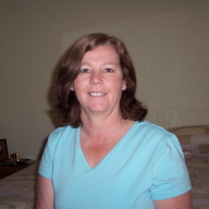 Find Deborah Ann Binet Phone Number, Location, Email, and more on Intelius